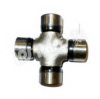 IPS Parts ICT-10094 Joint, propshaft